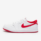 Air Jordan 1 Retro Low OG